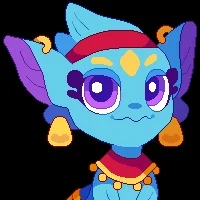 Athena (Prodigy Math Game)