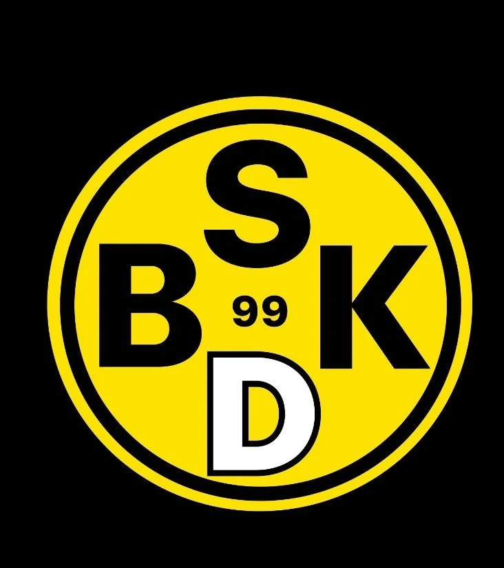 zvxd