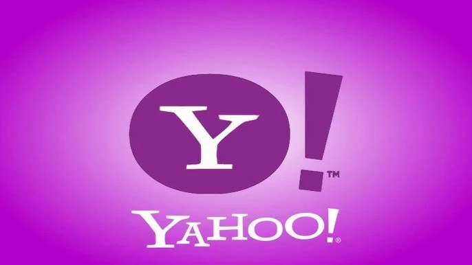 Yahoo Voice Model