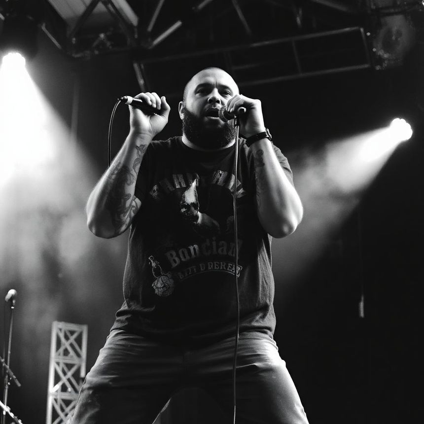 phil anselmo