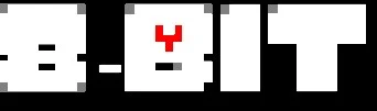 Megalovania (8-bit Starting Instrument)