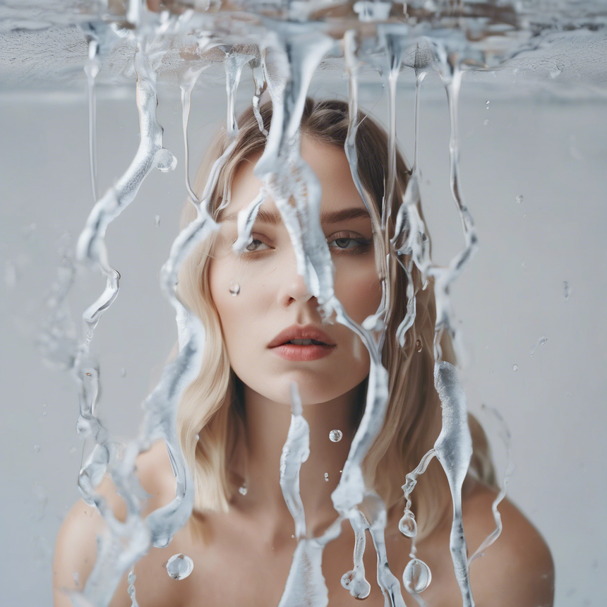 Melting
