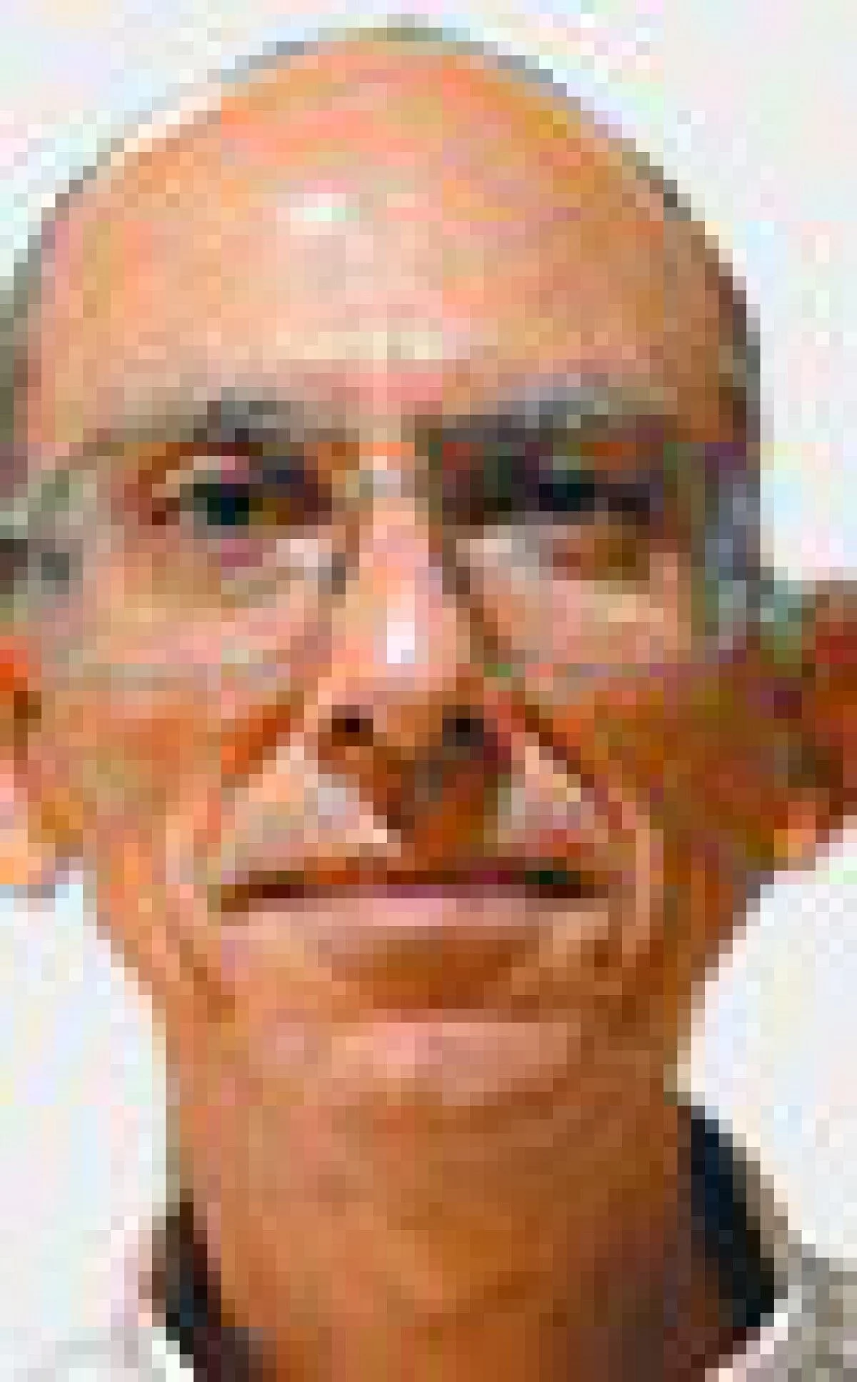 Fernando Mansur