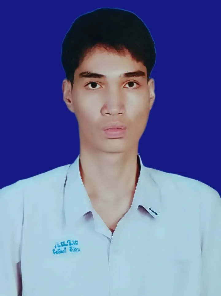 ชัยวัฒน์ ลีปาน (Thai)
