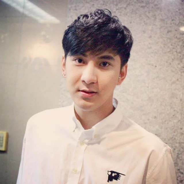 เซน ภูหิรัณย์ (Zen Puhiran)