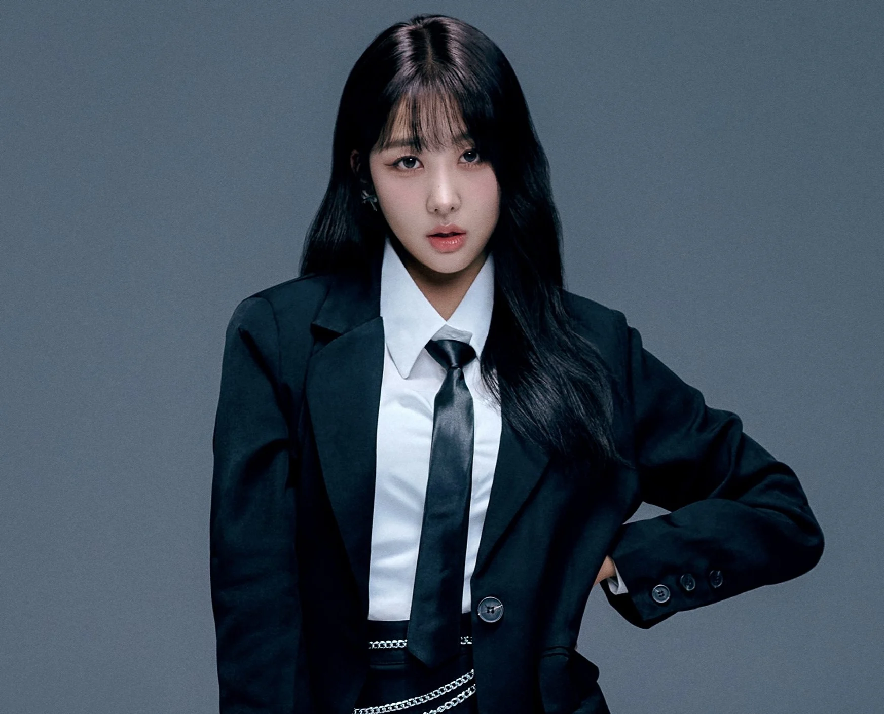 Koo Hanna 
