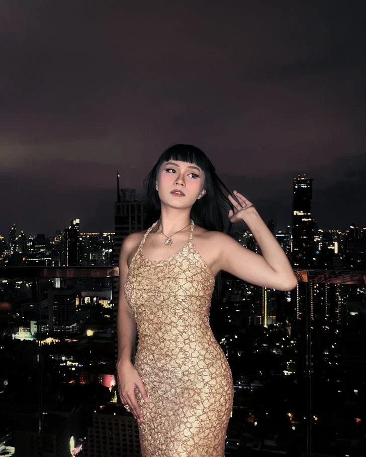 BadBitchBkk
