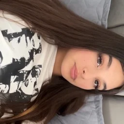 Ilinca