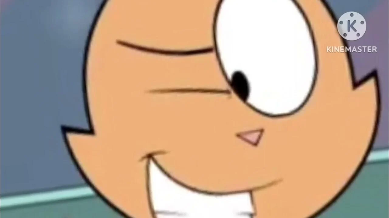 Conroy Cat (Latino) (Versión De SaMarion Holmes)