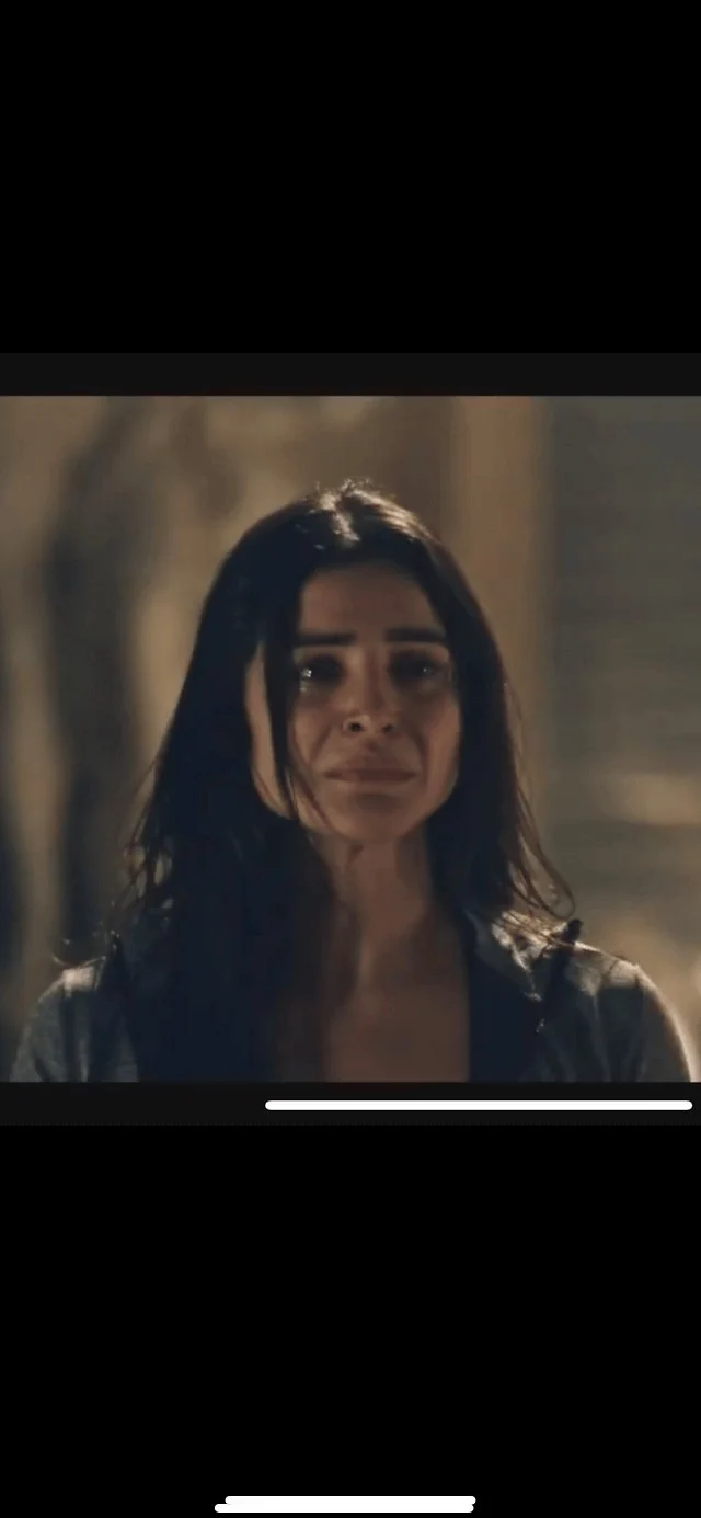 Veronica (Reality Z)