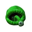 The Problem Blob (Numberjacks) (Bob Golding)