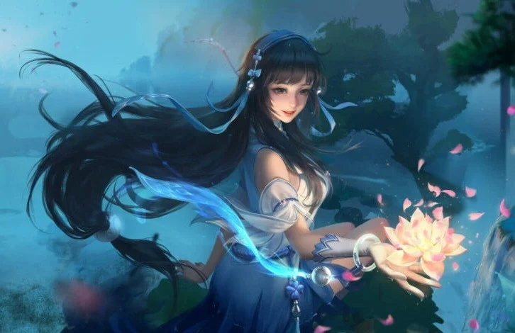 Shi
