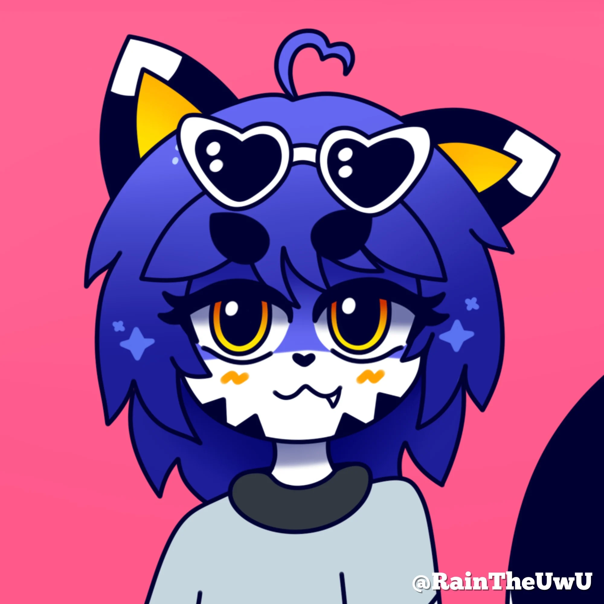 RainTheUwU 
