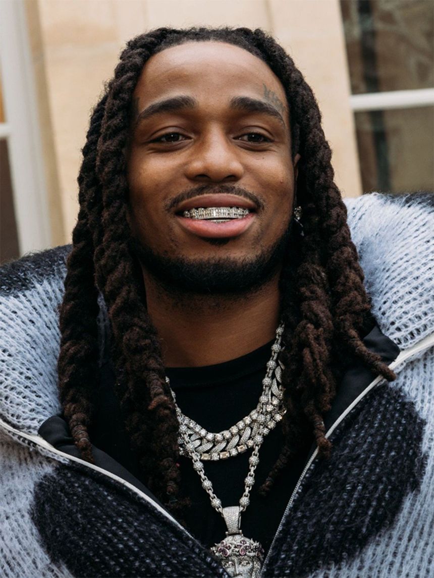 Quavo