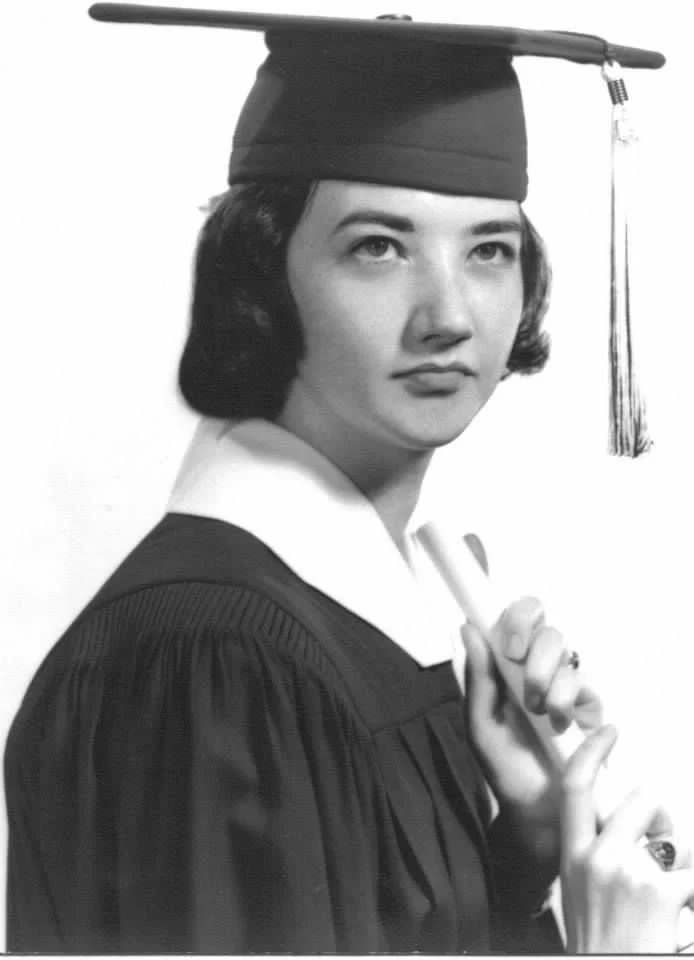 Della Lee nickles 