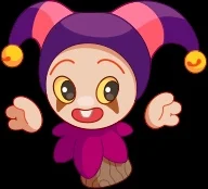 Pippet [Quests Update] (Prodigy Math Game)