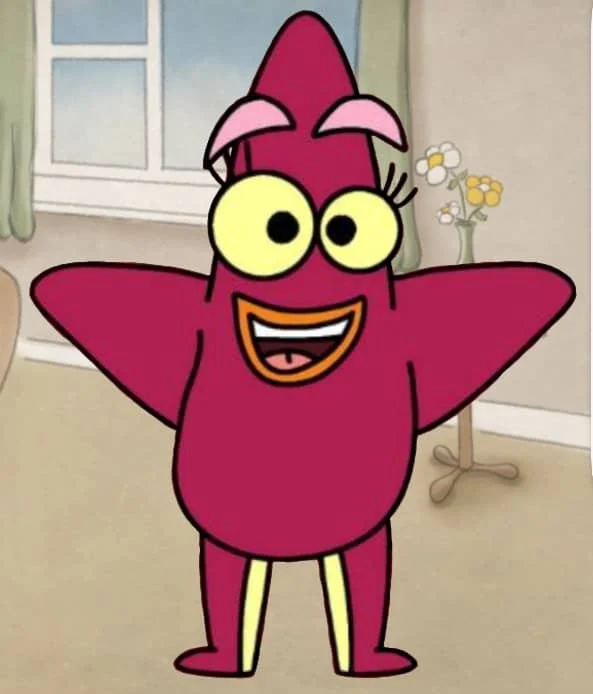 Sploshy (Rubbadubbers) (Remastered)