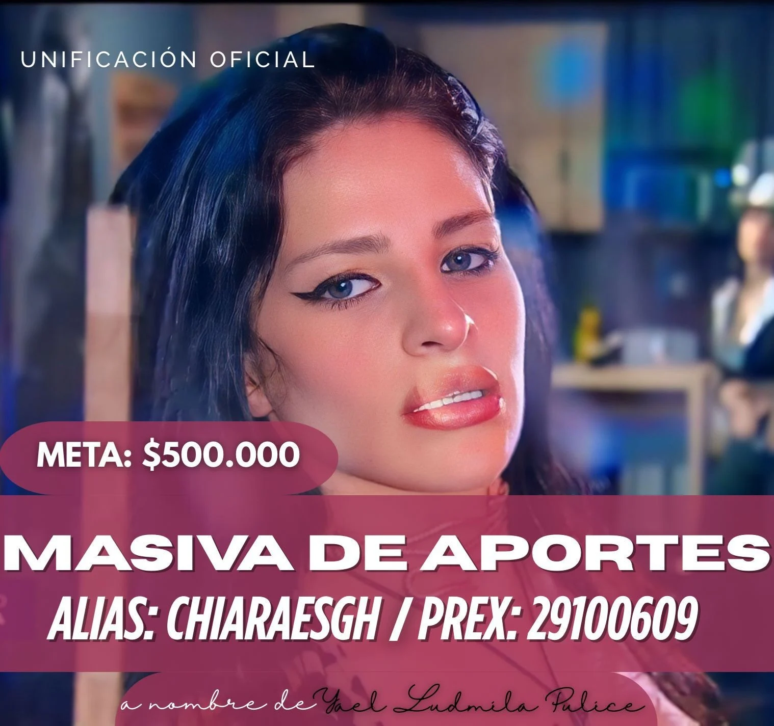 Thalia