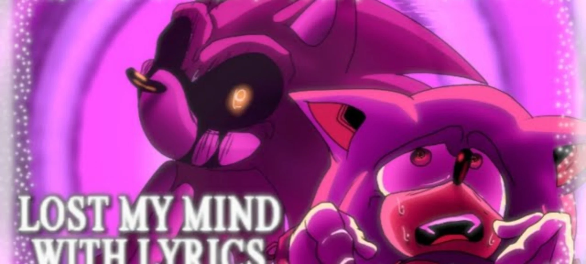Lost my Maid LYRICAL