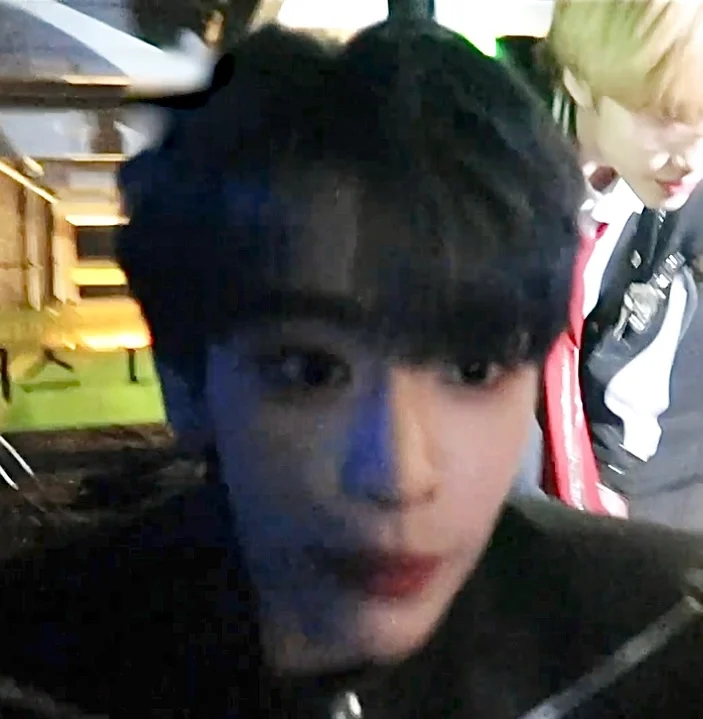 hanbini