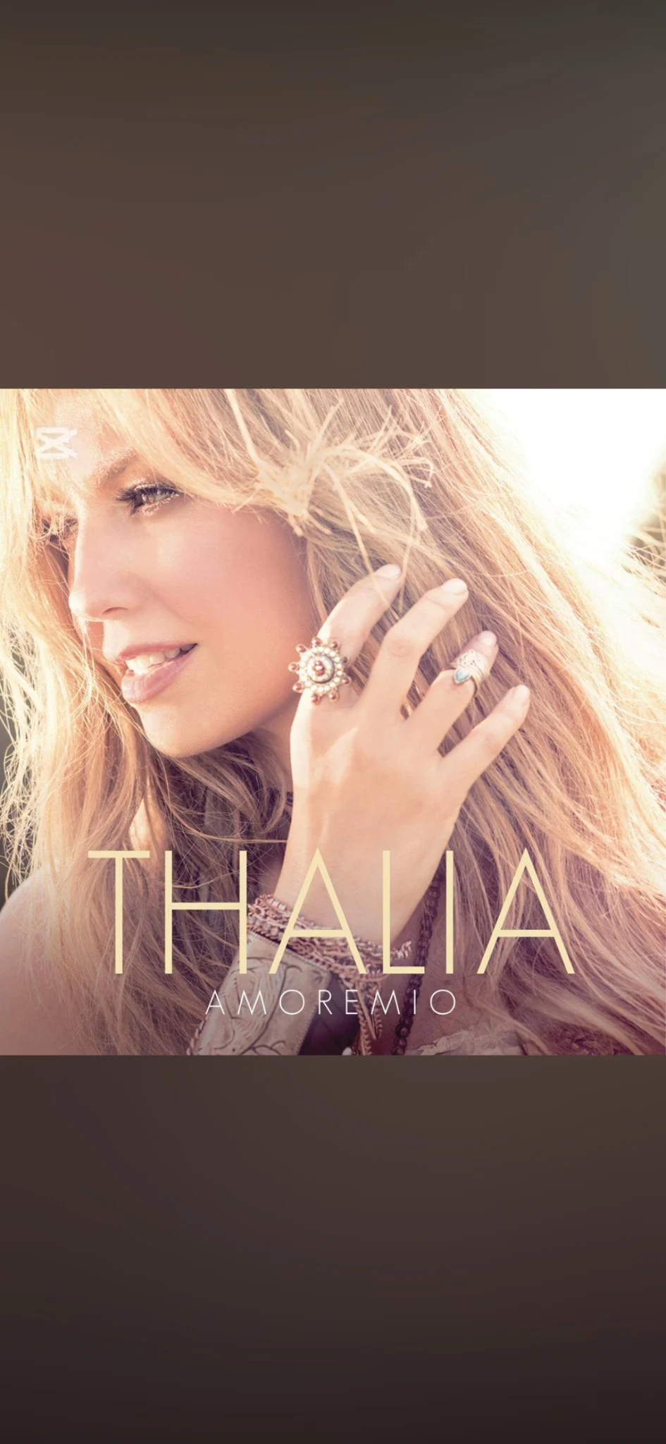Thalia 2025