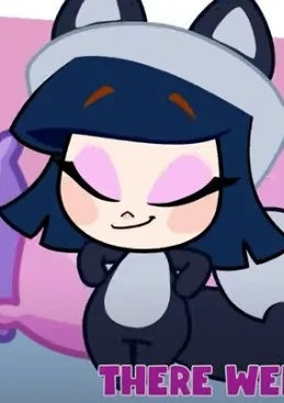 Nova (Piccoletta)