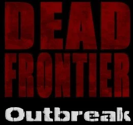 Narrator (from Dead Frontier Outbreak series)