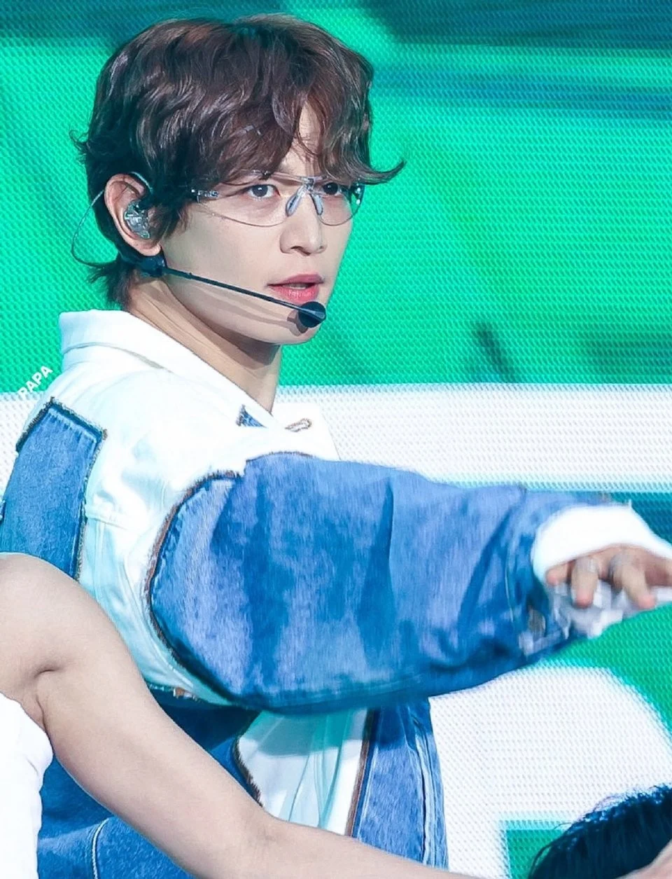 Choi Minho