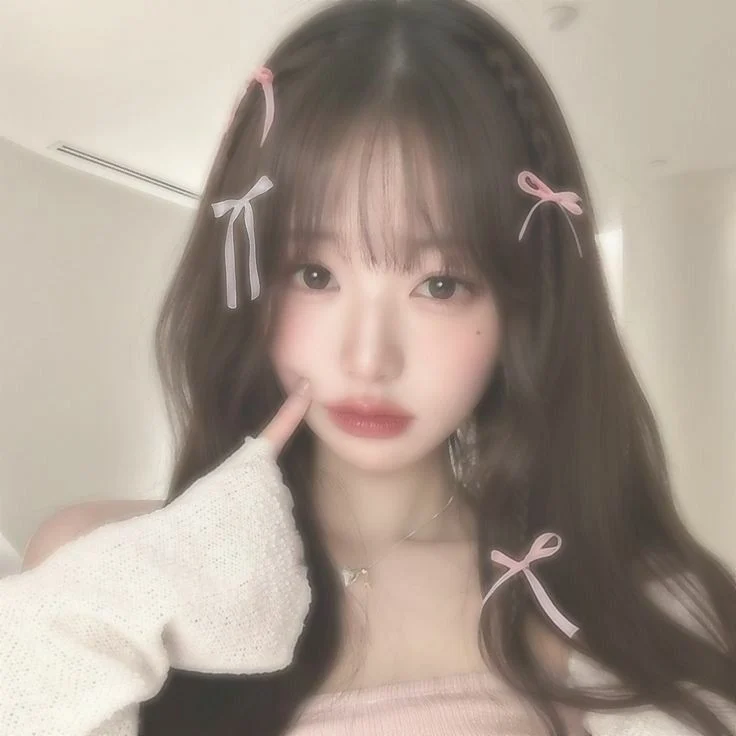 haneul