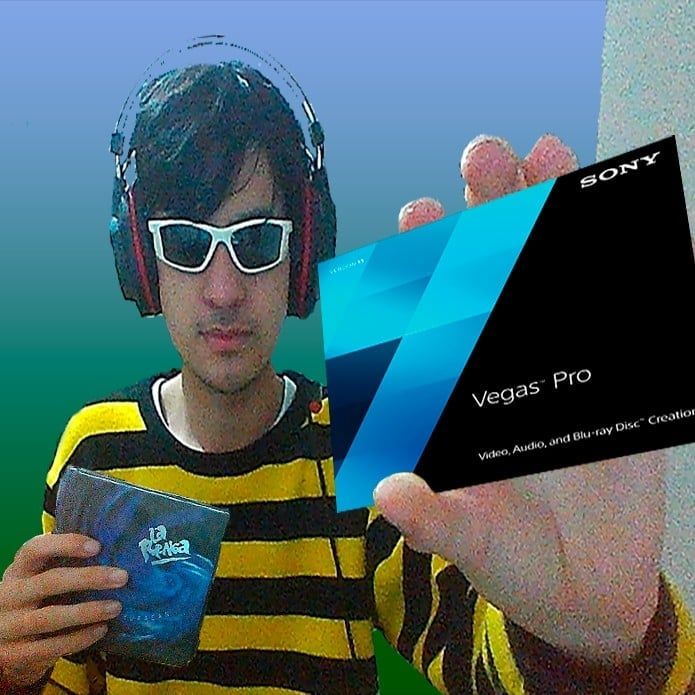 SANS404
