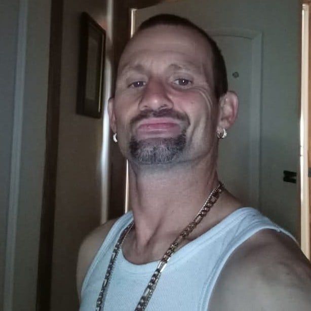 Christopher Young