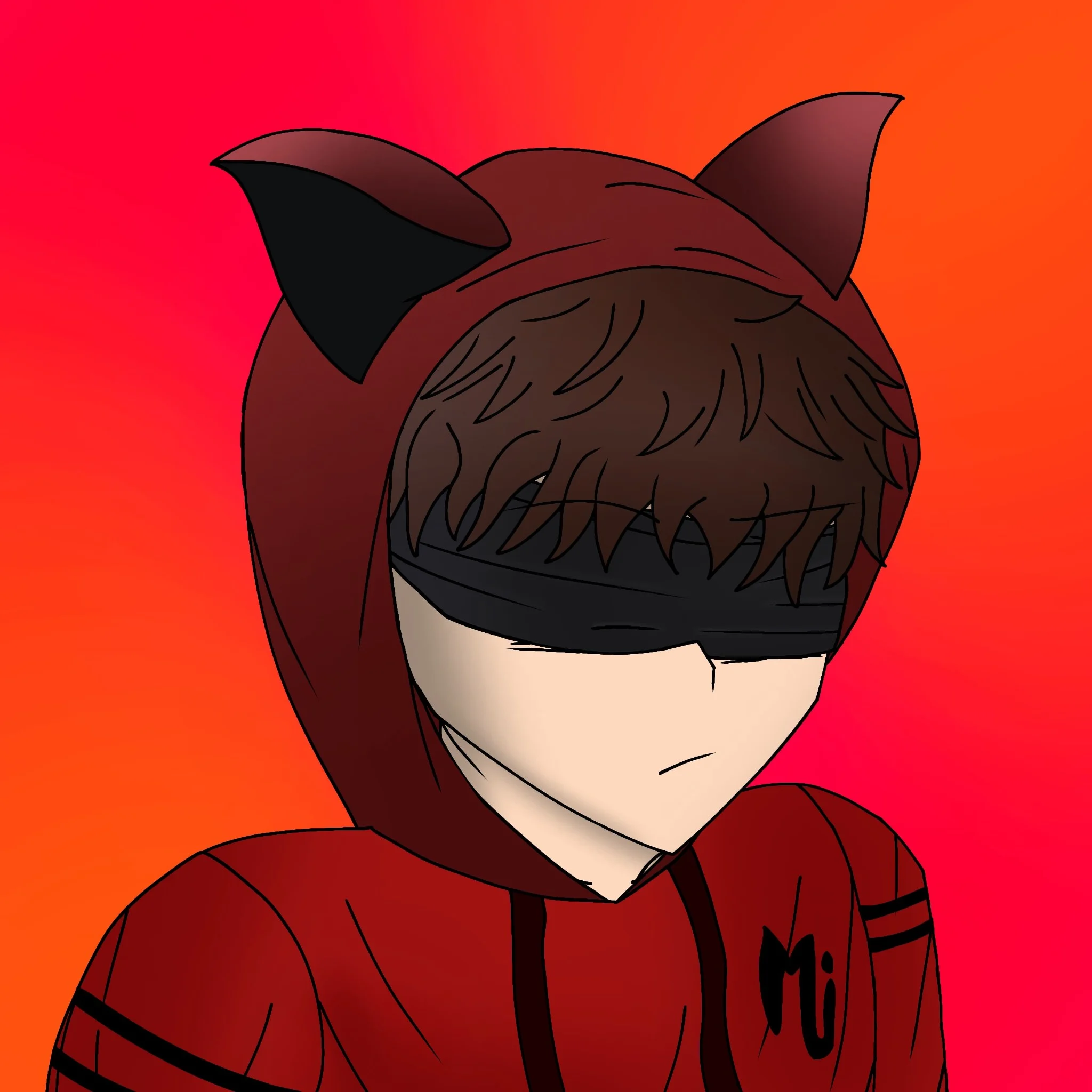 Fortraxyt