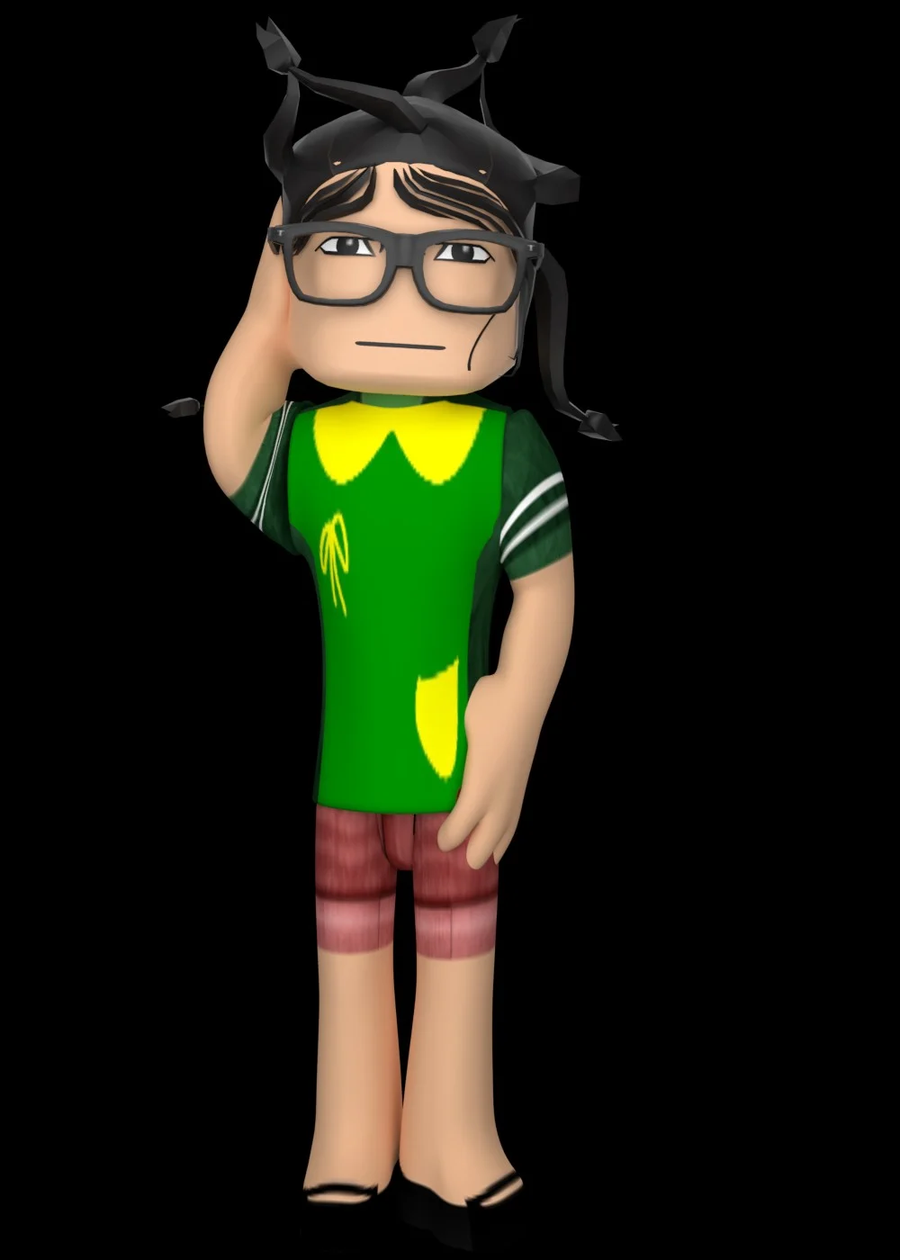 VictorVictório 2.0