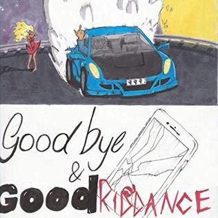 juice wrld gbgr