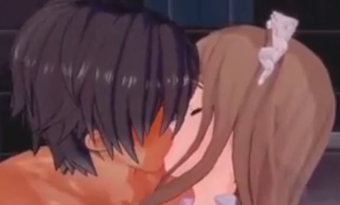 soyo
