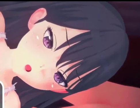 Taki