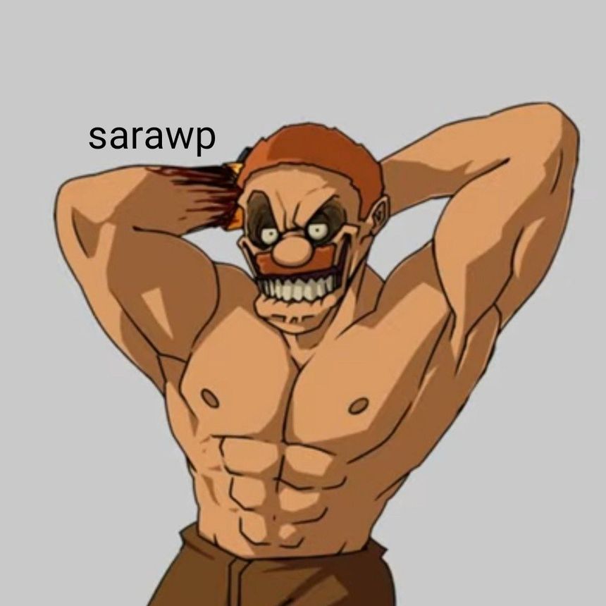 Keitodubzph