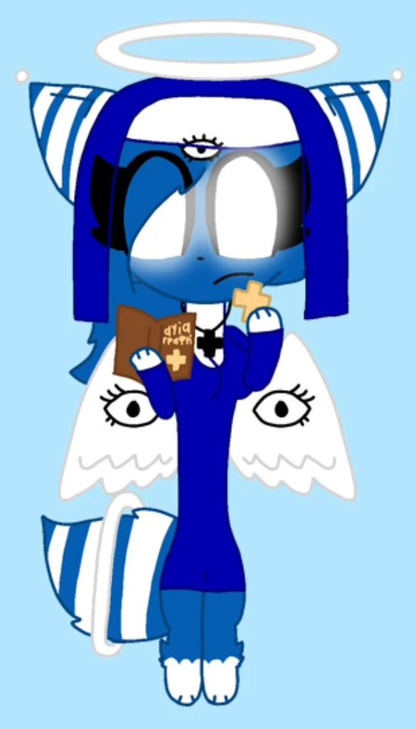 Greece (Countrymammal)