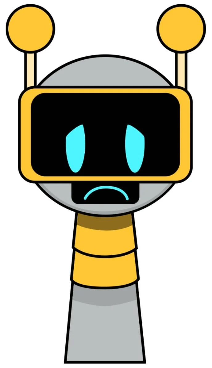 Fun bot (voz cansada)