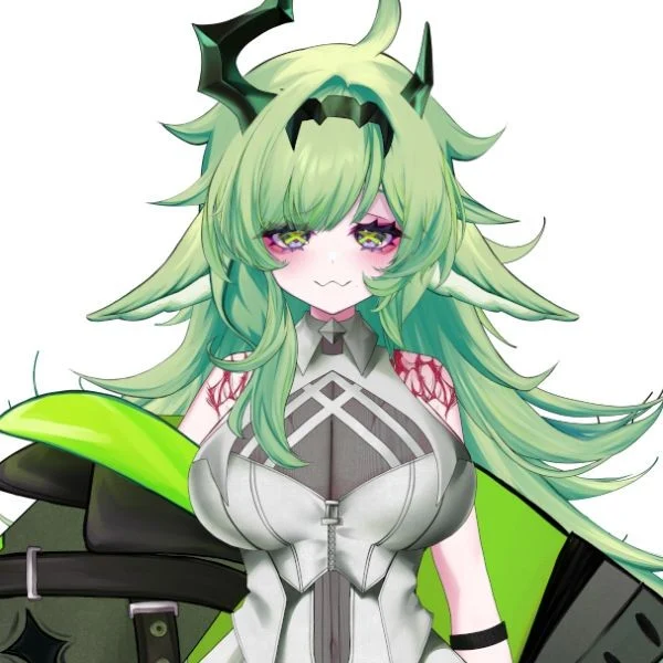 AxiPom (Czech VTuber)