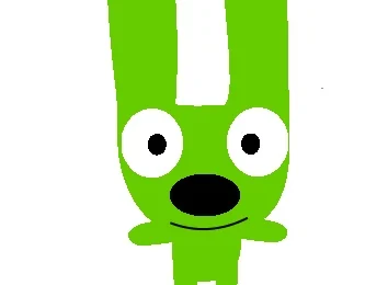 Yoyo (Late 2002) (Hoops And Yoyo)