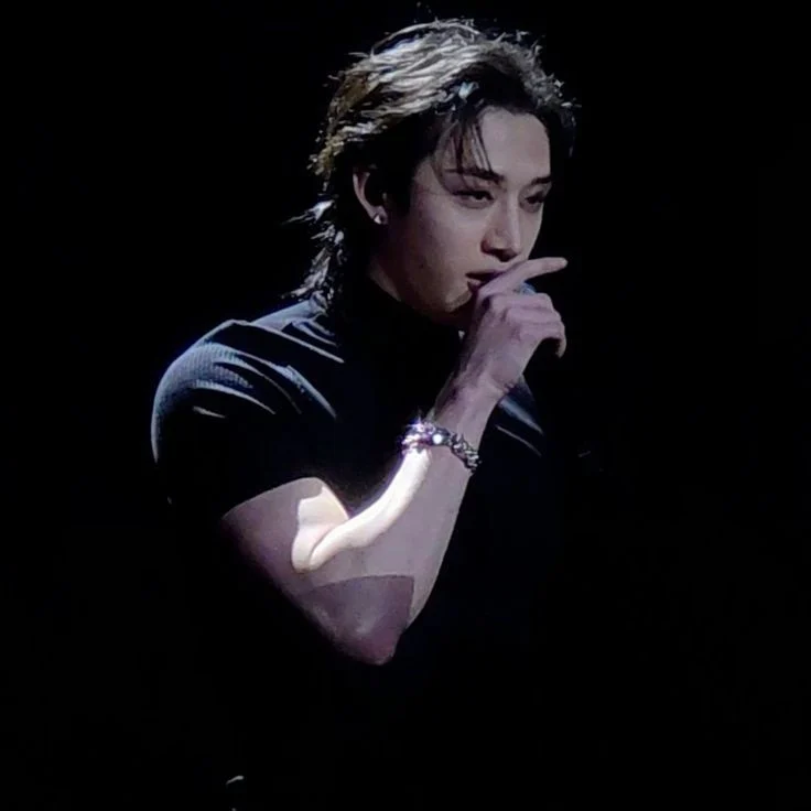 bangchan