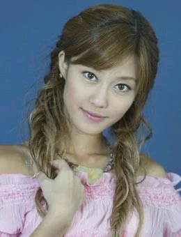 Ji hyun (Jewelry) Beloved era