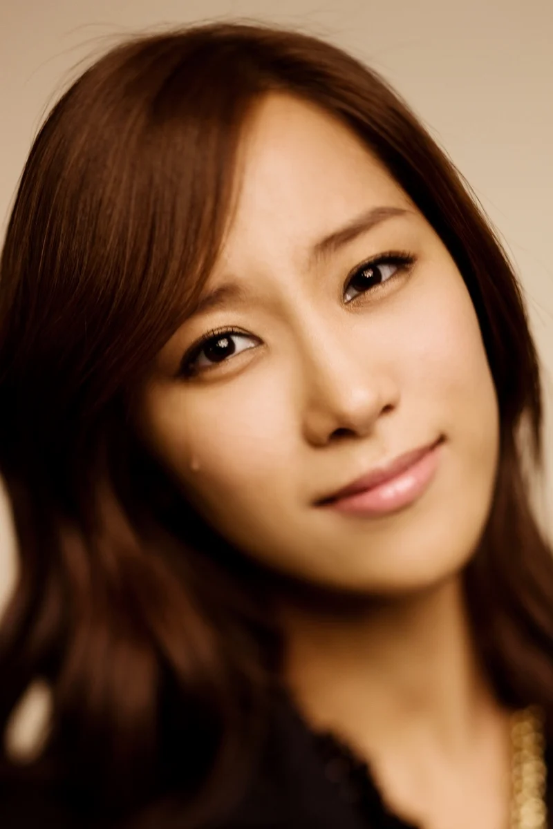 Cho harang Go alone era