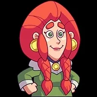 Ulla (Prodigy Math Game)