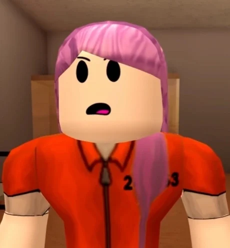 Rose -The Last Guest
