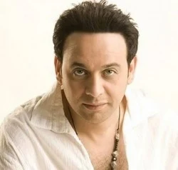 cesar " moustafa amar " arab arabic