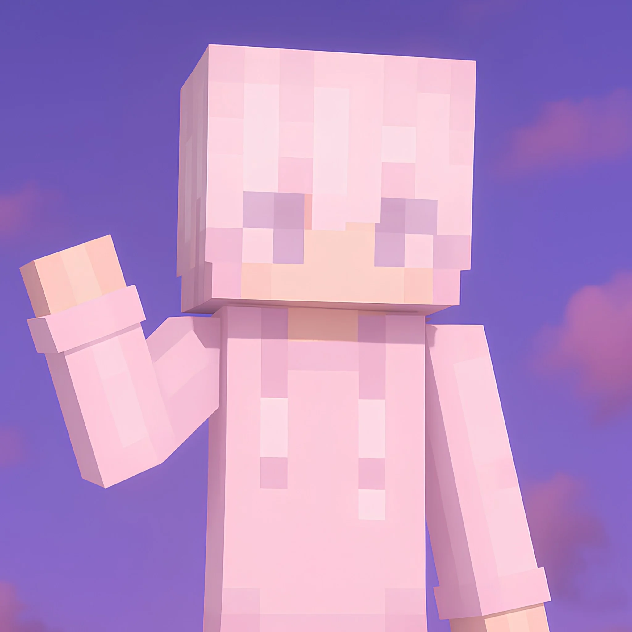 Mikka - Italian YouTuber (2025)