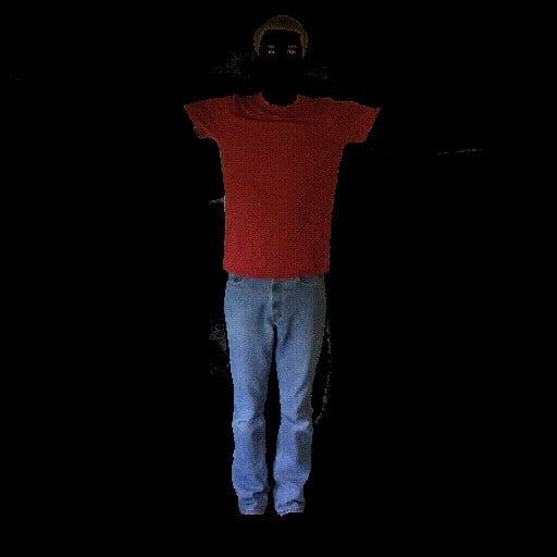 Filename2/Null (Балди и АЗЫ, русский, rus)