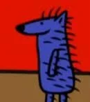 Ralph (ToddWorld)